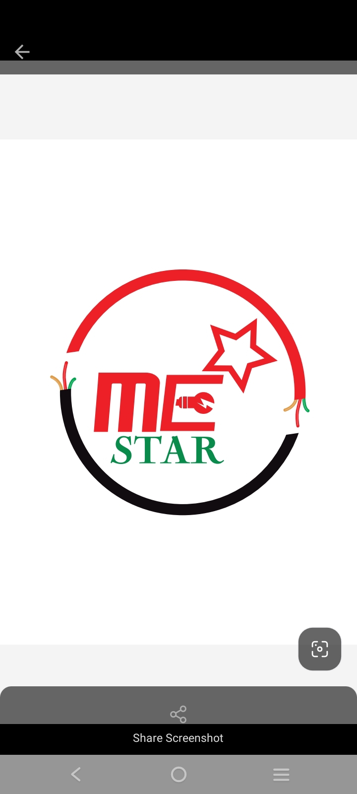 MESTAR BRAND